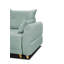 Mowbray 3-Seater Sofa Bed-1193565901