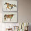 Totem II - ensemble de 2 reproductions-1503452677-1503452679-1503452921