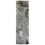 Handmade Wool Area Rug