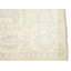 Tapis oriental beige discret 4X6 Mhaute