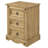Wiete 17.72'' W Nightstand-299821509