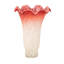 Lamp Shade-559056521-559056526