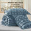 Ensemble d'édredon en microfibre toutes saisons-110508892-128847121