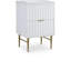 Meuble-lavabo autoportant Miha-431132650