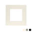 Nicola Spring - Picture Mount-55857265-55857267