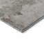 Tapis moderne lavable à la machine de qualité supérieure AMF1791-711191049