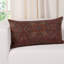 Zapata Tapestry Throw Pillow-827968064-827968126-827968122