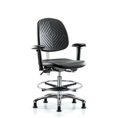 Winifred Drafting Chair