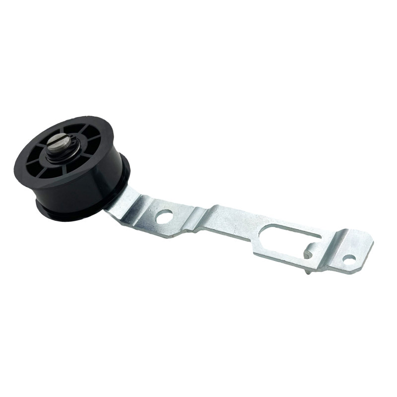 Pièces entières