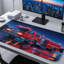 Polyester Desk Pad-1344615299