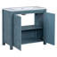 Ensembles de meuble-lavabo de salle de bain-671393217