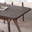 ensembles de table de salle à manger en bois massif-106220323