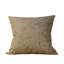 Tissu en velours Ritz-83038797