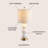Chewning Table Lamp-1195833900