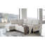 Charming Charlie Limited 6 Seater Sofa Bed-1715847169-1715847170