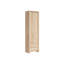 Taylie 56 cm W Display Cabinet China Cabinet-1855931481