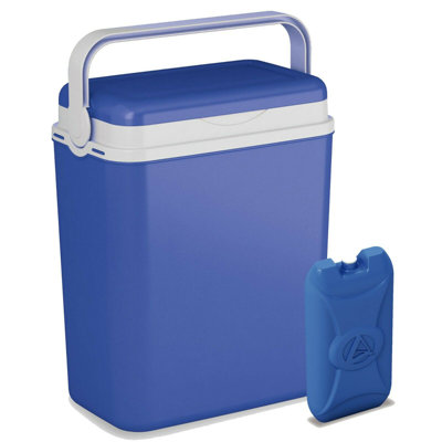 Yolanda Belfry Kitchen 12L Handheld Cooler