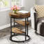 Table de bout Leighann-768832897