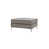 Taupe is out of stock
