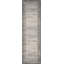Tapis gris Esaw-1288873209