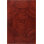 Baxlee Striped Indoor / Outdoor Rug