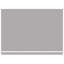 Retractable Awning-1318715938-1318716117