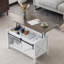 Table basse avec plateau relevable et rangement-78149233-78149236