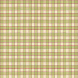 Tresors De Jouy La Seyne 100% Cotton Fabric