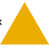 Jaune signalisation