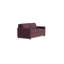 Reve Sofa Bed (71")-87242551