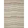 Gertie Indoor Rug