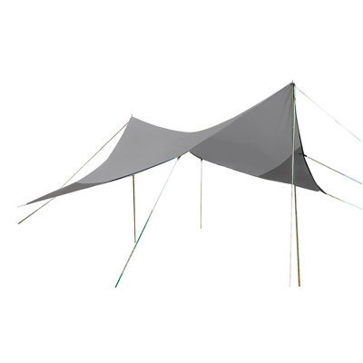 Delrosario Tent