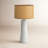 Piazza Ceramic Table Lamp-1478227321-1491121766-1491121765