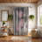Shower Curtain-1683796798