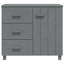 Haydyn 90cm Solid Wood Sideboard-207094938