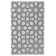 Tapis en coton Paolucci