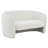 Roland Upholstered 60.6'' Loveseat-1965478293