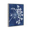 Queen Lace Print by Oliver Gal-965613114-965613119