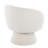 Terrance Swivel Accent Chair-1285356768