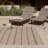 Zona Striped Rug-97693498