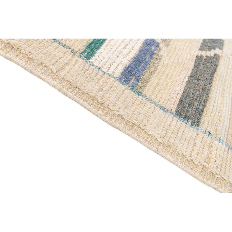 Kalmanovitz Multi Rug