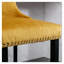 Tabouret de bar A&A Furniture