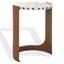 Table d'appoint Tomlinson-499334294