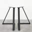 Aigan Table Leg-1851313838