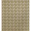 Daybreak Fabric-743357513