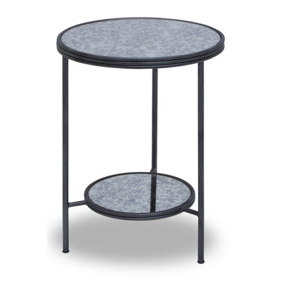 Kaiya 3 Legs End Table
