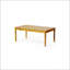 Table basse Bryan