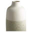 Summer Shore Ceramic Jar-63384887
