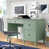 Menthe