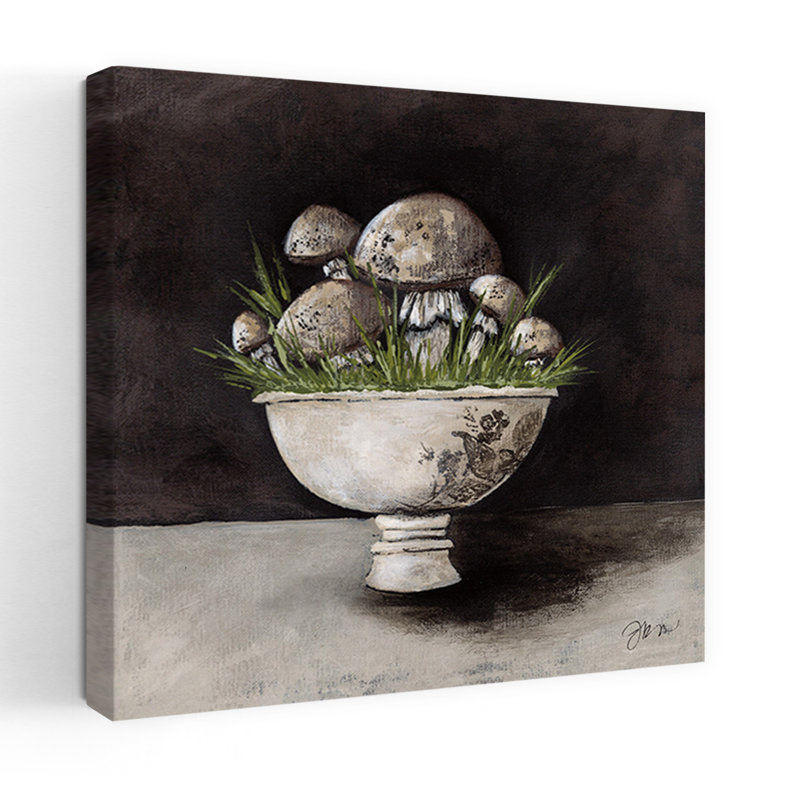 Print, 60.96cm H x 60.96cm W